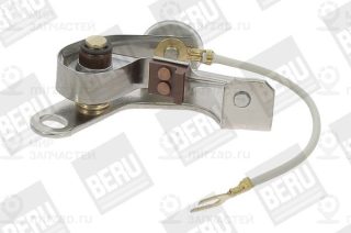 Запчасть BERU KS290B