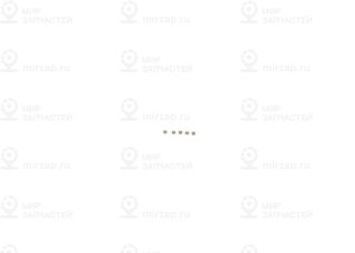 Запчасть BOSCH F00ZC99741