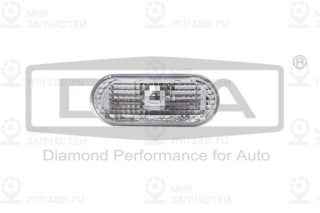Запчасть DIAMOND 99491598102