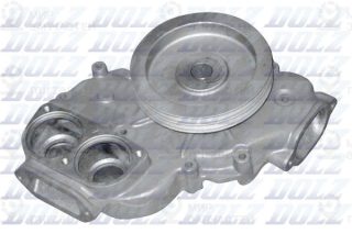 Запчасть DOLZ M619