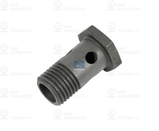 Запчасть DT 315120