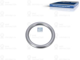 Запчасть DT 420443