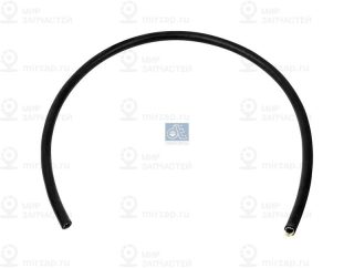 Топливный шланг DT 480092