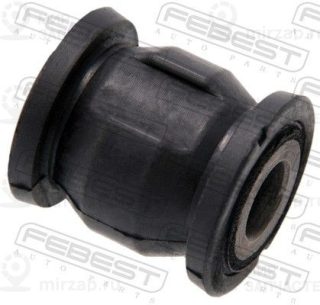 Запчасть FEBEST MZAB120