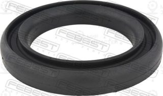 Запчасть FEBEST NSIT30UPFR