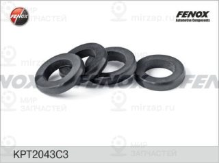 Запчасть FENOX KPT2043C3