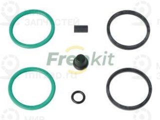 Ремкомплект тормозного суппорта FRENKIT 230001