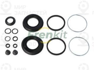 Ремкомплект тормозного суппорта FRENKIT 238006