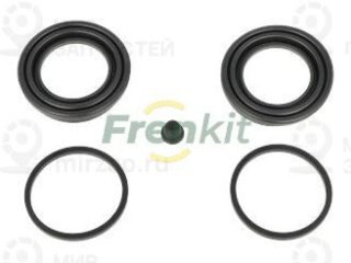 Ремкомплект тормозного суппорта FRENKIT 245078
