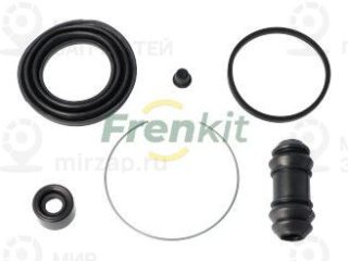 Ремкомплект тормозного суппорта FRENKIT 257006