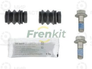Комплект направляющих гильз FRENKIT 810055