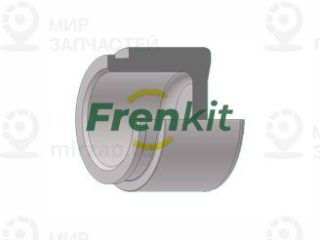 Запчасть FRENKIT P303102