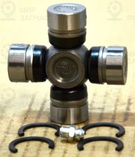 Запчасть GKN U181