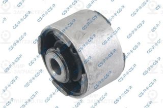 Опора, дифференциал GSP 536992