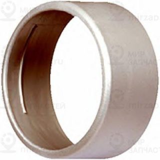 Запчасть HELLA 9HB161122007