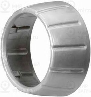 Запчасть HELLA 9HB164168002