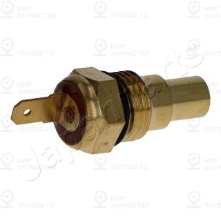 Датчик температуры охлаждающей жидкости JAPANPARTS BA200