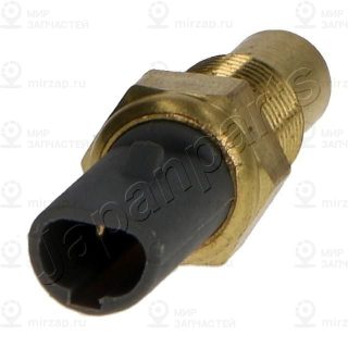 Датчик температуры охлаждающей жидкости JAPANPARTS BA205