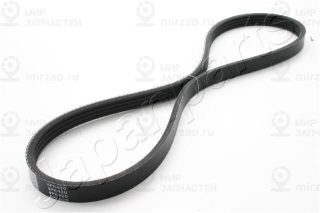 Запчасть JAPANPARTS DV4PK0820