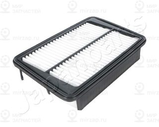 Запчасть JAPANPARTS FA017S