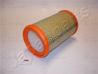 Запчасть JAPANPARTS FA132S
