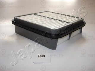 Запчасть JAPANPARTS FA285S