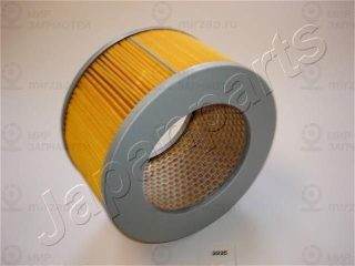 Запчасть JAPANPARTS FA393S