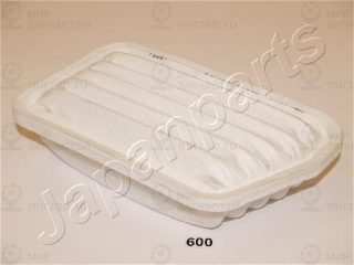Запчасть JAPANPARTS FA600S