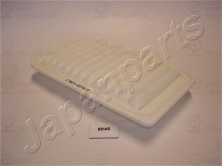 Запчасть JAPANPARTS FA694S