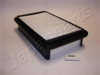 Запчасть JAPANPARTS FA885S