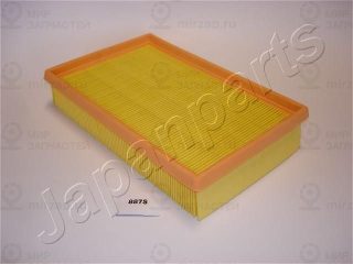 Запчасть JAPANPARTS FA887S