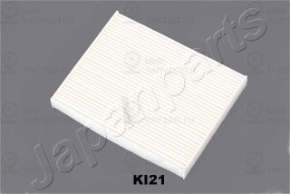 Запчасть JAPANPARTS FAAKI21