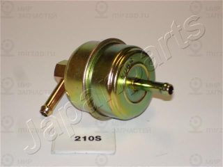 Запчасть JAPANPARTS FC210S