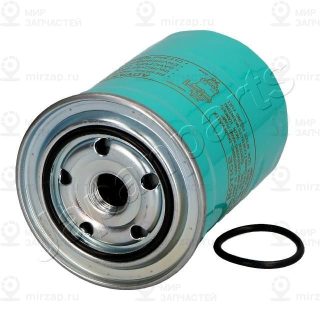 Фильтр топливный JAPANPARTS FC215MP