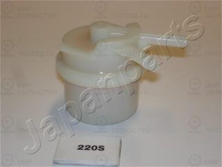 Запчасть JAPANPARTS FC220S