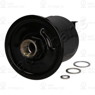 Запчасть JAPANPARTS FC292S