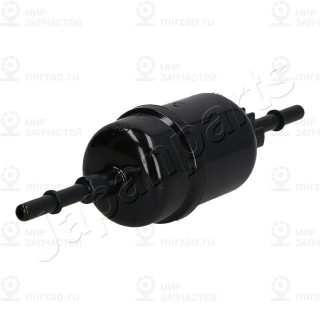 Запчасть JAPANPARTS FC350S