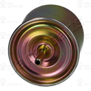 Запчасть JAPANPARTS FC388S