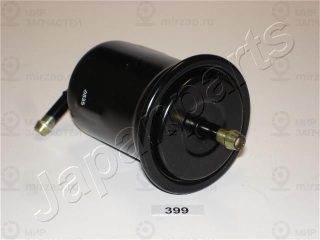 Фильтр топливный JAPANPARTS FC399S
