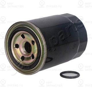 Запчасть JAPANPARTS FC509S