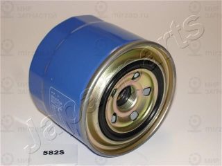Запчасть JAPANPARTS FC582S