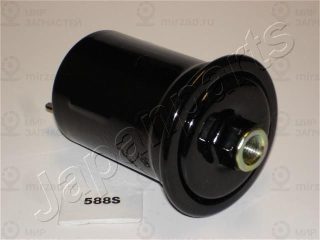 Запчасть JAPANPARTS FC588S