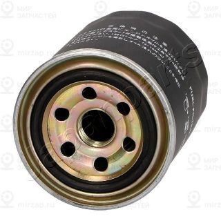 Запчасть JAPANPARTS FC910S