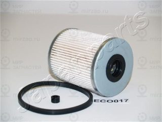 Запчасть JAPANPARTS FCECO017