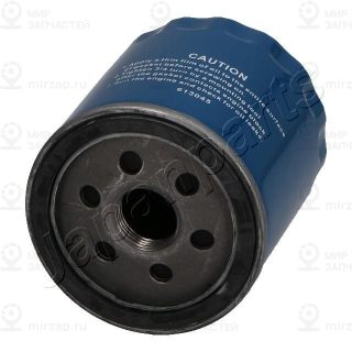 Запчасть JAPANPARTS FO014S