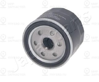 Запчасть JAPANPARTS FO411S