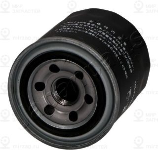 Запчасть JAPANPARTS FO498S