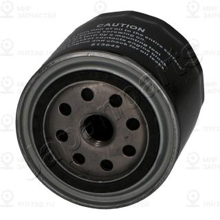 Запчасть JAPANPARTS FO985S