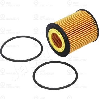Запчасть JAPANPARTS FOECO058