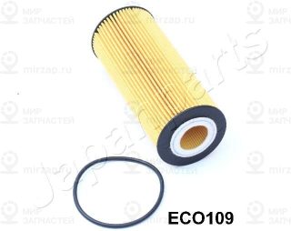 Запчасть JAPANPARTS FOECO109